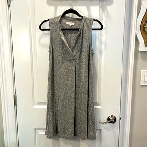 Lou & Grey Swing Dress